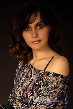 Women Woman Bride Mail Order A Foreign Affair