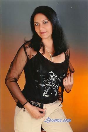 Women Woman Bride Mail Order A Foreign Affair