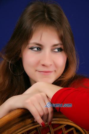 Women Woman Bride Mail Order A Foreign Affair