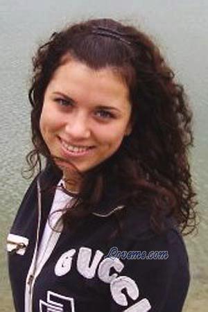 Women Woman Bride Mail Order A Foreign Affair