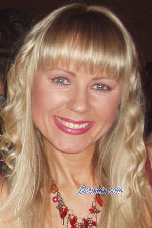 Women Woman Bride Mail Order A Foreign Affair