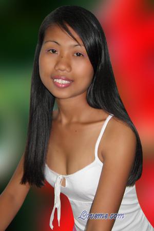 Women Woman Bride Mail Order A Foreign Affair