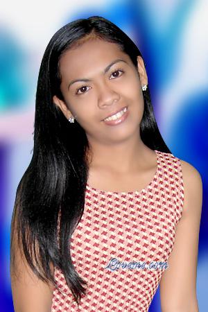 Women Woman Bride Mail Order A Foreign Affair