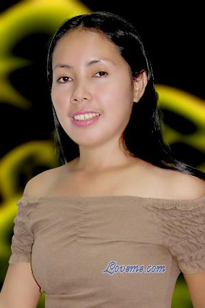 Women Woman Bride Mail Order A Foreign Affair