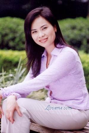 Women Woman Bride Mail Order A Foreign Affair