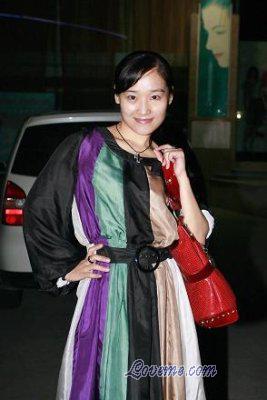 Women Woman Bride Mail Order A Foreign Affair