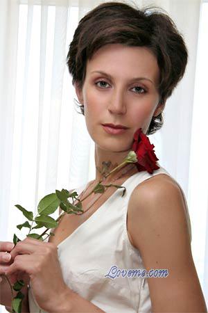 Women Woman Bride Mail Order A Foreign Affair