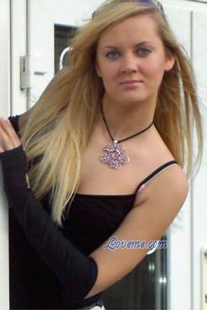 Women Woman Bride Mail Order A Foreign Affair