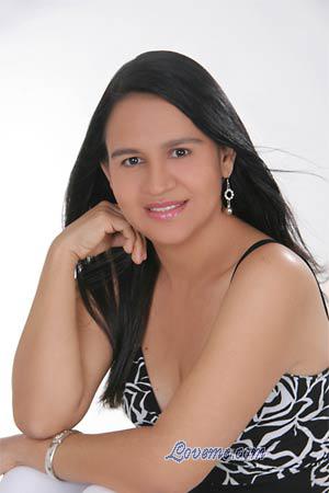 Women Woman Bride Mail Order A Foreign Affair