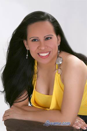 Women Woman Bride Mail Order A Foreign Affair