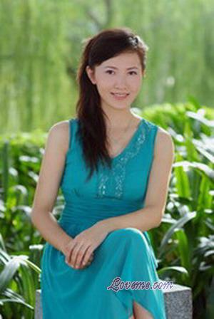 Women Woman Bride Mail Order A Foreign Affair