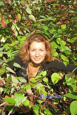 Women Woman Bride Mail Order A Foreign Affair