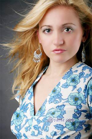 Women Woman Bride Mail Order A Foreign Affair