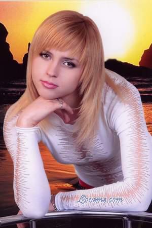 Women Woman Bride Mail Order A Foreign Affair