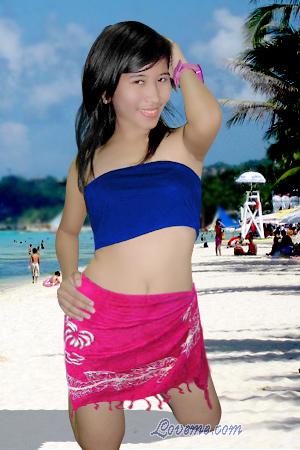 Women Woman Bride Mail Order A Foreign Affair