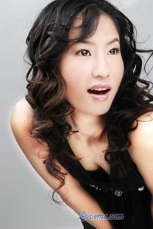 Women Woman Bride Mail Order A Foreign Affair