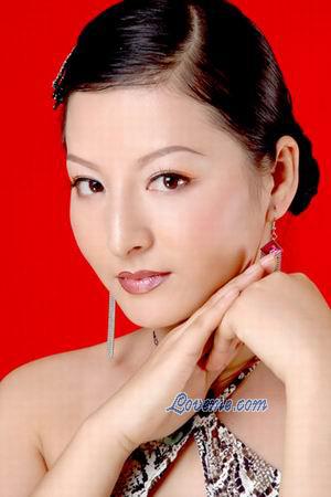 Women Woman Bride Mail Order A Foreign Affair