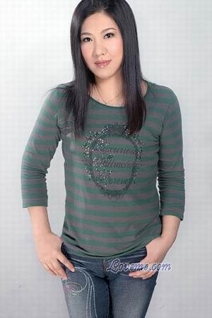 Women Woman Bride Mail Order A Foreign Affair