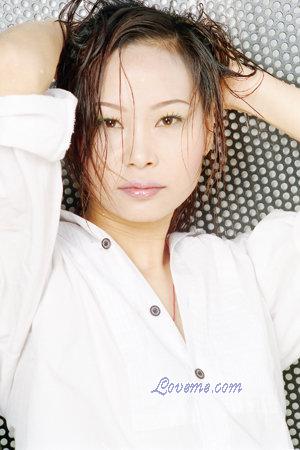 Women Woman Bride Mail Order A Foreign Affair