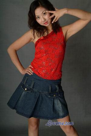 Women Woman Bride Mail Order A Foreign Affair