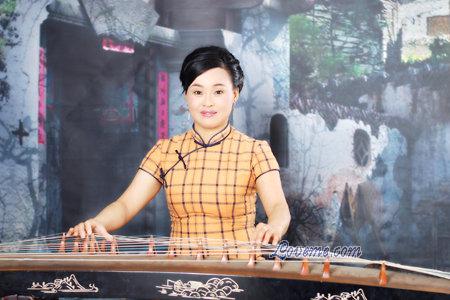 Women Woman Bride Mail Order A Foreign Affair