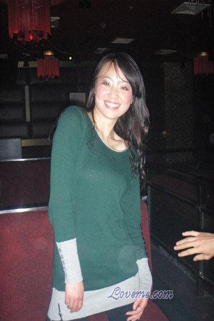 Women Woman Bride Mail Order A Foreign Affair