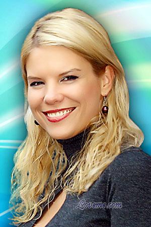 Women Woman Bride Mail Order A Foreign Affair