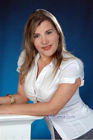 Women Woman Bride Mail Order A Foreign Affair