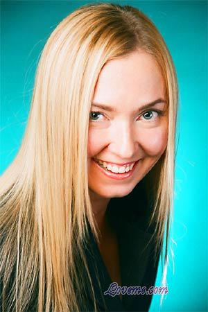 Women Woman Bride Mail Order A Foreign Affair