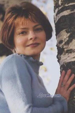 Women Woman Bride Mail Order A Foreign Affair