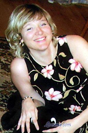 Women Woman Bride Mail Order A Foreign Affair