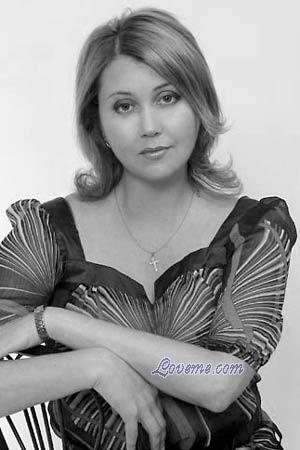 Women Woman Bride Mail Order A Foreign Affair