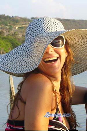 Women Woman Bride Mail Order A Foreign Affair