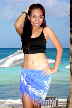 Women Woman Bride Mail Order A Foreign Affair