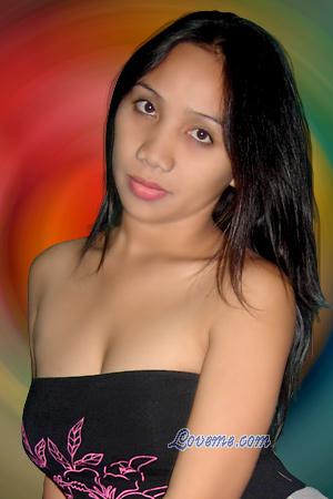 Women Woman Bride Mail Order A Foreign Affair