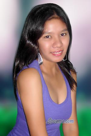 Women Woman Bride Mail Order A Foreign Affair