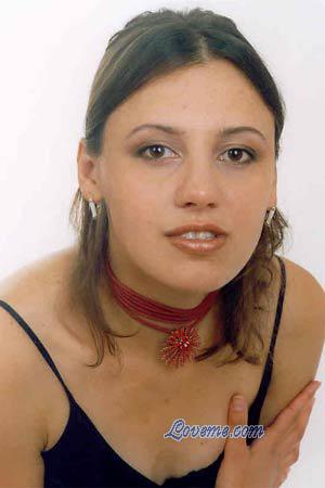 Women Woman Bride Mail Order A Foreign Affair