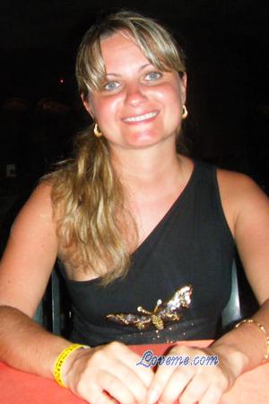 Women Woman Bride Mail Order A Foreign Affair