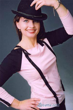 Women Woman Bride Mail Order A Foreign Affair