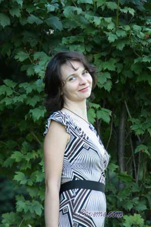 Women Woman Bride Mail Order A Foreign Affair