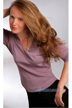 Women Woman Bride Mail Order A Foreign Affair