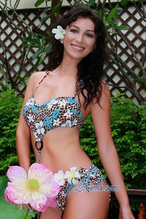 Women Woman Bride Mail Order A Foreign Affair