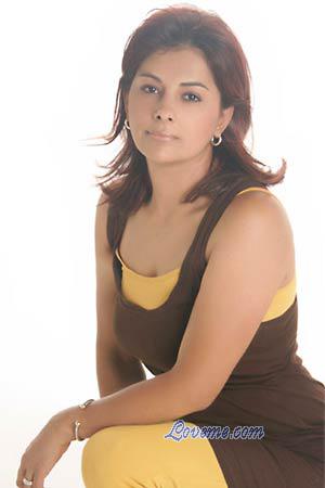 Women Woman Bride Mail Order A Foreign Affair