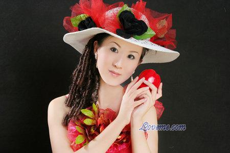 Women Woman Bride Mail Order A Foreign Affair