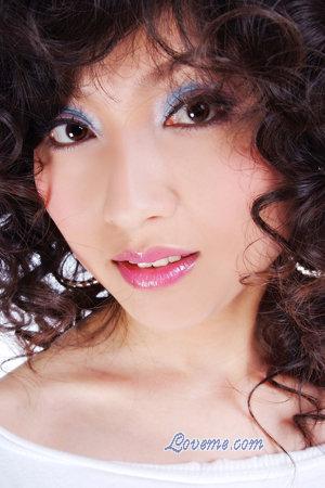 Women Woman Bride Mail Order A Foreign Affair