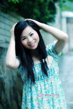 Women Woman Bride Mail Order A Foreign Affair