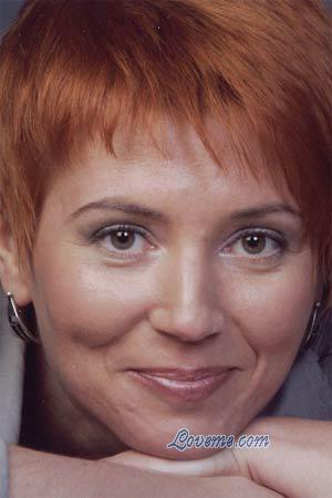 Women Woman Bride Mail Order A Foreign Affair