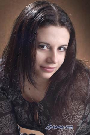 Women Woman Bride Mail Order A Foreign Affair