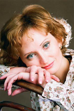 Women Woman Bride Mail Order A Foreign Affair