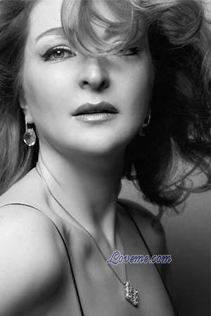 Women Woman Bride Mail Order A Foreign Affair